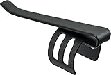 Streamlight Pocket Clip for Stylus Pro and Microstream Penlight