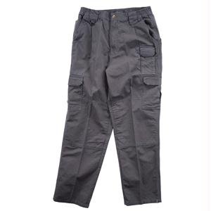 Tactical 5.11 Tactical Casual Pants, Dark Gray, 28W x 32L