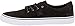 DC Men's Trase TX SE Skate Shoe