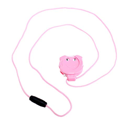 4 Knitting+Counter+Pendant+Crochet+Purpose