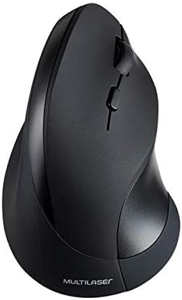 Mouse MO 284, da Multilaser