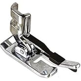 SEW-LINK 1/4in. Foot - Old Style Singer Featherweight