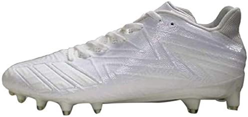 adidas freak x carbon low