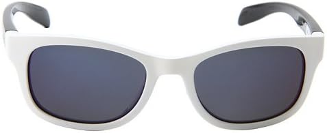 native eyewear highline sunglasses