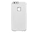 Case-Mate iPhone 6 Barely There Case - White