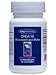 Allergy Research Group Dhea 10 Micronized Lipid Matrix 10 mg 60 Tabs