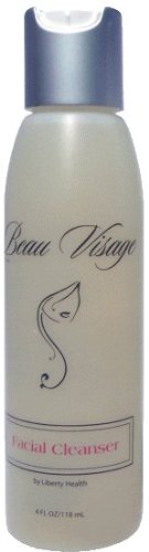 best facial toner for wrinkles