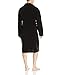Hotel Spa Men's Terry Robe