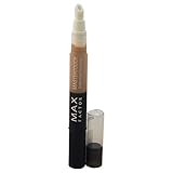 Max Factor Master Touch Under-Eye Concealer for