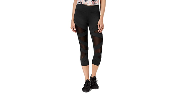 The Warm Up by Jessica Simpson Women's 