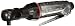 Ingersoll Rand 105-D2 1/4-Inch Air Ratchet, 1/4" Drive primary