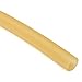 6 x 9mm latex rubber hose, used for projectile elastic components of sling straps