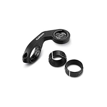 Garmin Fahrradhalterung