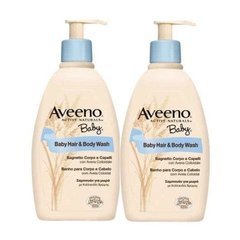 aveeno for feet