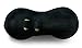 Sleep Mask with Earplugs - #1 Quality, Lightweight & Comfortable Sleep Eye Mask That Is Perfect for Sleeping Better Anywhere. Adjustable Sleeping Mask Blocks Out Light Completely & the Foam Ear Plugs Eliminate Noise, Extremely Durable Stays in Place While Sleeping. The Sleep Mask Has a Wide Adjustable Strap with Velcro & Earplug Holders. Sleep Mask Also Comes with a Convenient Storage Bag