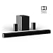 VIZIO SB36512-F6 5.1 Soundbar Home Speaker (2018) primary