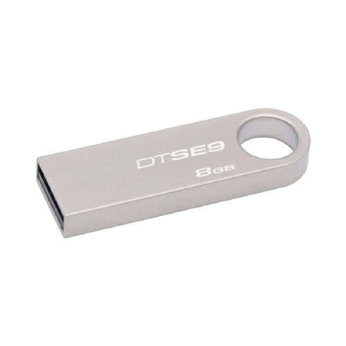 Kali Linux "Rolling Edition 2016.1" (64-bit) "NEW RELEASE" - On a Fast 8GB USB Drive.