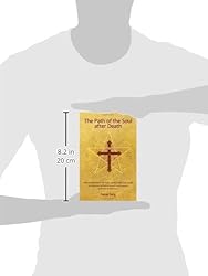 The Path of the Soul after Death: The Community of