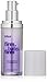 bliss Firm Baby Firm Anti Aging Serum 1.0 fl. Oz