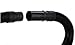 Shop-Vac 9042800 2.5 Inch Hose Coupling, Durable Connection, (1-Pack)