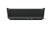 Microsoft Docking Station for Surface Pro 3 3Q9-00001 (Renewed)