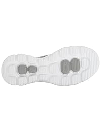Skechers Go Walk Evolution Ultra Zapatillas para mujer