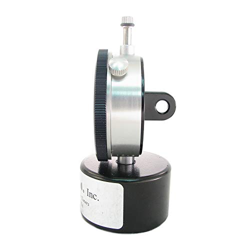 Ahead Drum Tuner (ADD)