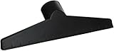 CRAFTSMAN CMXZVBE38621 2-1/2 in. Wet Nozzle Wet/Dry Vac Attachment