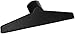 CRAFTSMAN CMXZVBE38621 2-1/2 in. Wet Nozzle Wet/Dry Vac Attachment primary
