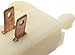 Standard Motor Products Clutch Switch - NS228