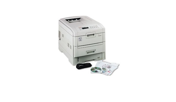 hp deskjet 3054 printer
