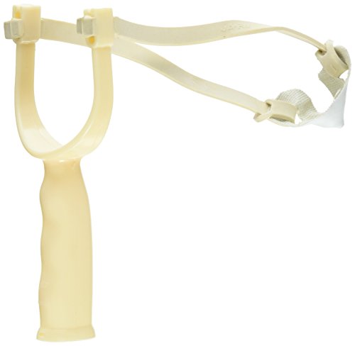 Ja-Ru#970ToySlingShot