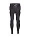 Bohn All-Season Adventure Armored Riding Pants - XX-Large Black