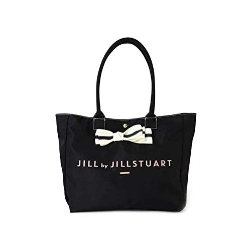 ジルバイジルスチュアート Jill By Jillstuart ジルバイトートバッグ