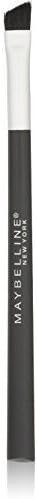 Maybelline New York Expert Tools, Angled Definer Brush 1 ea (Pack of 12)