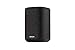 Denon Home 150 with HEOS Built-in, AirPlay 2, and Bluetooth (Black)thumb 1