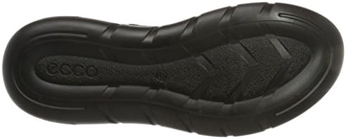 ecco men's cross x classic fashion sneaker