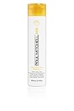 Paul Mitchell Baby Don't Cry Shampoo, 10.14-Ounce Bottles (Pack of 2)