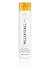 Paul Mitchell Baby Don't Cry Shampoo, 10.14-Ounce Bottles (Pack of 2)
