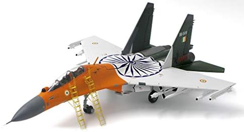 1/72 diecast Plane Model Aircraft 