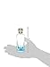 Un Jardin Apres La Mousson by Hermes for Men and Women. Eau De Toilette Spray 3.4-Ounces