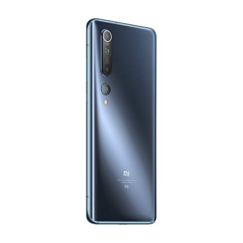 Xiaomi-Mi-10-Smartphone-256-8-GB-Twilight-Grey