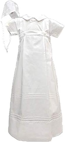 will beth christening gowns