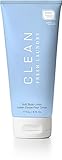 Clean Fresh Laundry Soft Body Lotion 6 fl oz (177 ml)