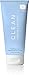 Clean Fresh Laundry Soft Body Lotion 6 fl oz (177 ml)