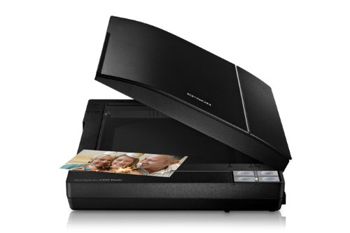 Epson-Perfection-V370-Document-Photo-Scanner-ReadyScan-LED-4800-x-9600-dpi-Certified-Refurbished
