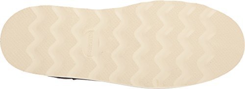 skechers pettus kirkaldy