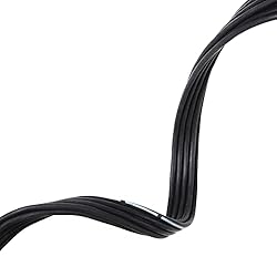 SilverStone Technology PP06BE-PC335 Super Flexible