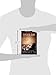 Reflected in You (Crossfire, Book 2)