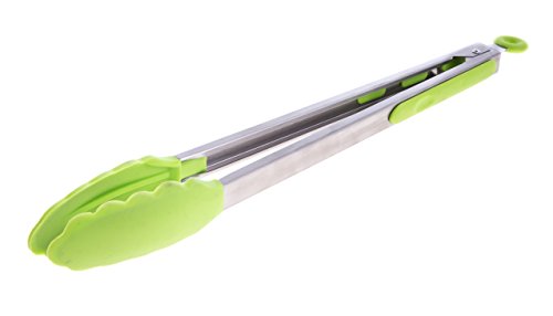 Homemaker Homemaker 14